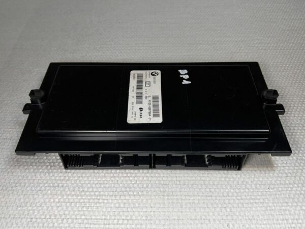 BMW 1er e87 3er e90 e91 Dispositif de commande Lumière Module PL2 FRMFA E8X NSW