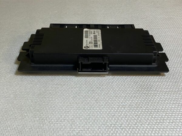 BMW 320d 318d E90 E91 LED NSW PL2 FRM II Module d commande 61359204532 5323398S5