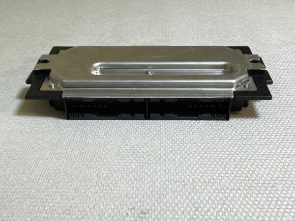 BMW 320d 318d E90 E91 LED NSW PL2 FRM II Module d commande 61359204532 5323398S5