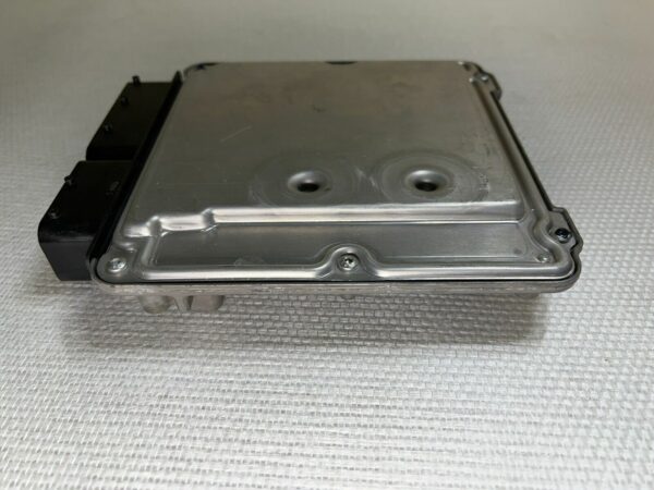 ECU 8E0907401AJ AUDI A4 B7 3.0tdi BA 204ch Calculateur moteur 0281011760 EDC16CP