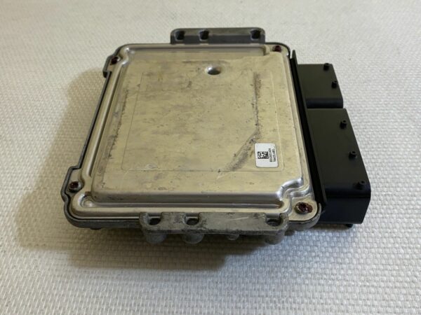 ECU CALCULATEUR ALFA ROMEO 1.9JTD 55206271 0281012883 EDC16C39 937 4E34A3BDM 15V