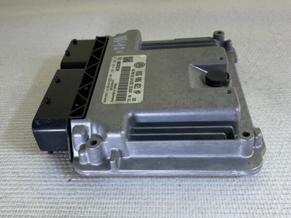 ECU CALCULATEUR MOTEUR 03G906021MP 0281014041 Vw TOURAN 2.0TDI 140CV BKD EDC16U1