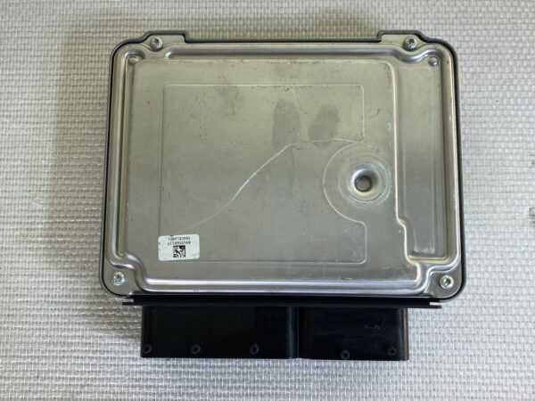 ECU CALCULATEUR MOTEUR 03G906021MP 0281014041 Vw TOURAN 2.0TDI 140CV BKD EDC16U1