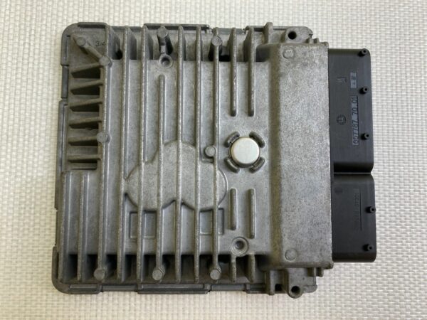 ECU Unité Contrôle Moteur Audi A1 8xA 1.6tdi CAYB 03L906023QA 5WP42954AA PCR2.1