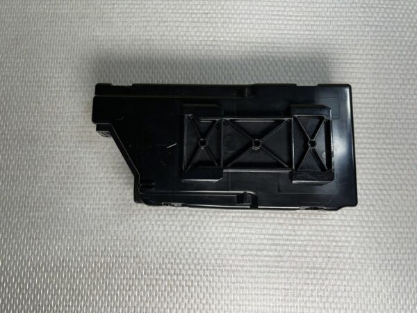 Interface Multimedia prise USB Seat Ibiza 6 6J0035342F Bluetooth Autoradio 2008-