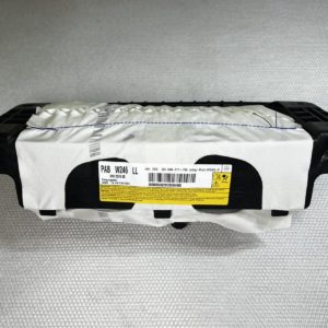 Mercedes-Benz A2468600402 Class B Airbag Passager 2012-18 PAB W246 LL 618237600