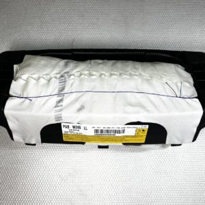 Mercedes-Benz A2468600402 Class B Airbag Passager 2012-18 PAB W246 LL 618237600