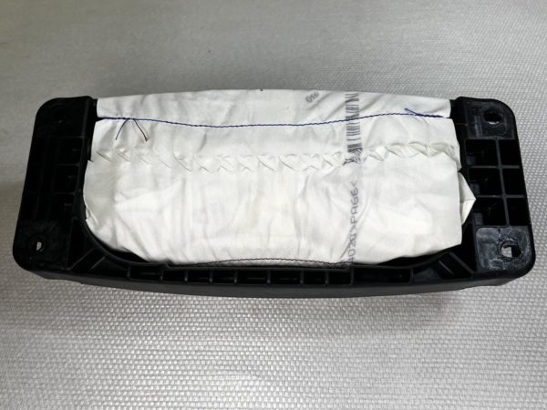 Mercedes-Benz A2468600402 Class B Airbag Passager 2012-18 PAB W246 LL 618237600