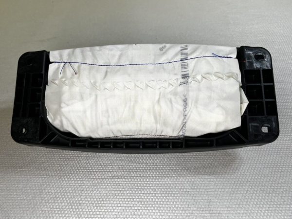 Mercedes-Benz A2468600402 Class B Airbag Passager 2012-18 PAB W246 LL 618237600