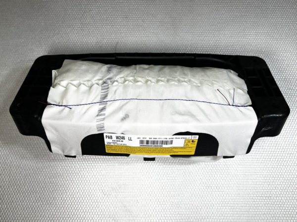 Mercedes-Benz A2468600402 Class B Airbag Passager 2012-18 PAB W246 LL 618237600