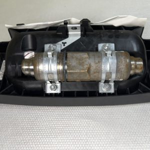 Mercedes-Benz A2468600402 Class B Airbag Passager 2012-18 PAB W246 LL 618237600