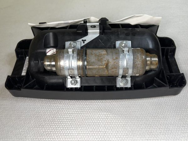 Mercedes-Benz A2468600402 Class B Airbag Passager 2012-18 PAB W246 LL 618237600