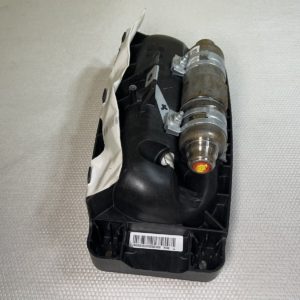 Mercedes-Benz A2468600402 Class B Airbag Passager 2012-18 PAB W246 LL 618237600