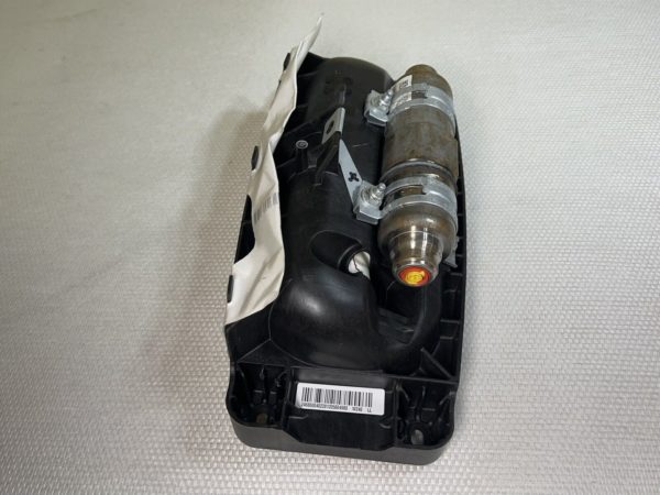 Mercedes-Benz A2468600402 Class B Airbag Passager 2012-18 PAB W246 LL 618237600