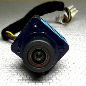 Mercedes Caméra Frontale A1779009902 CLA w177 w247 w118 Pare brise CAM A17790123