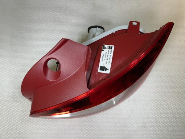 NEUF OEM Feux arriere droite SEAT IBIZA 4 6J4945096J 6J4945112G LED DEL Facelift