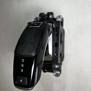 Peugeot 3008  5008 Commande de vitesse Gear Shifter Selector 98205727DX