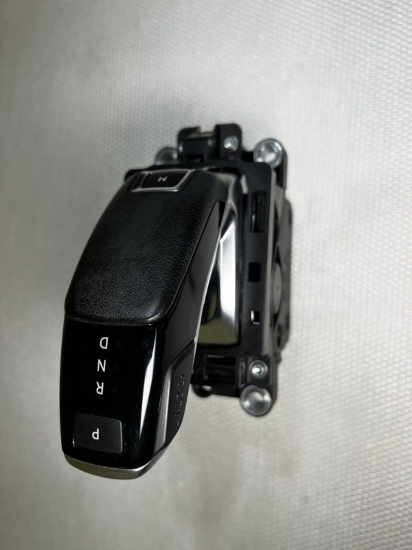 Peugeot 3008  5008 Commande de vitesse Gear Shifter Selector 98205727DX