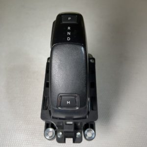 Peugeot 3008  5008 Commande de vitesse Gear Shifter Selector 98205727DX