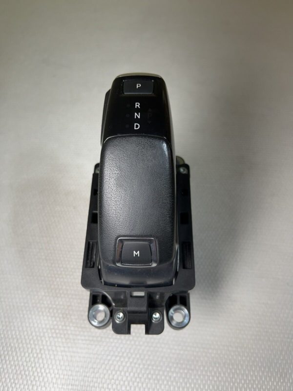 Peugeot 3008  5008 Commande de vitesse Gear Shifter Selector 98205727DX