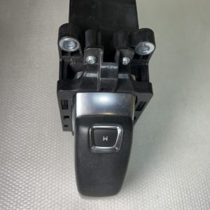 Peugeot 3008  5008 Commande de vitesse Gear Shifter Selector 98205727DX