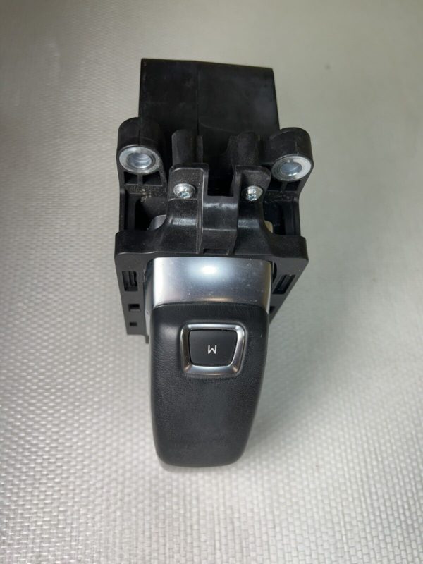 Peugeot 3008  5008 Commande de vitesse Gear Shifter Selector 98205727DX