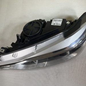 Phare optique OEM avg gauche LED DEL BMW F32 Série 4 A9 7408483 -01 030128223104