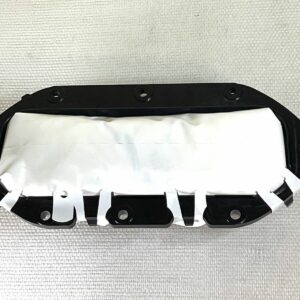 Range Rover velar L560 Côté Passager Airbag Sac M8A2-044A74-BC 14325967 Neuf OEM