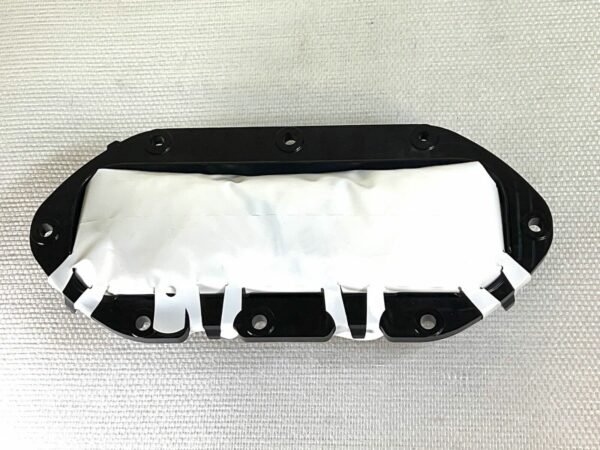 Range Rover velar L560 Côté Passager Airbag Sac M8A2-044A74-BC 14325967 Neuf OEM