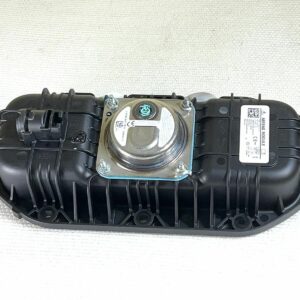 Range Rover velar L560 Côté Passager Airbag Sac M8A2-044A74-BC 14325967 Neuf OEM