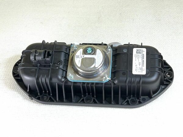 Range Rover velar L560 Côté Passager Airbag Sac M8A2-044A74-BC 14325967 Neuf OEM