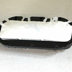 Range Rover velar L560 Côté Passager Airbag Sac M8A2-044A74-BC 14325967 Neuf OEM