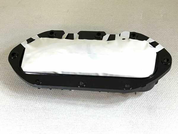 Range Rover velar L560 Côté Passager Airbag Sac M8A2-044A74-BC 14325967 Neuf OEM