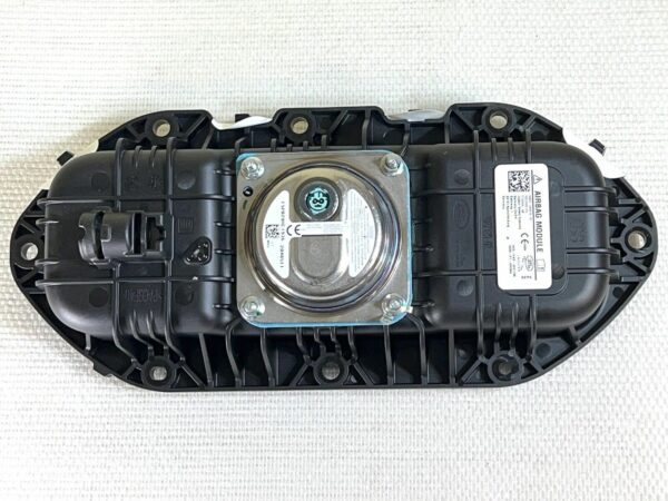 Range Rover velar L560 Côté Passager Airbag Sac M8A2-044A74-BC 14325967 Neuf OEM