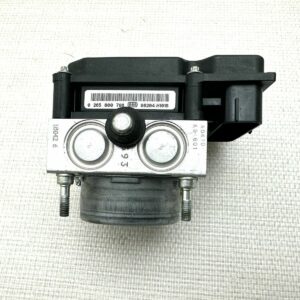 0265232288 0265800796 OPEL CORSA D 1.3cdti ABS ESP PUMP Block hydraulique 5653L3