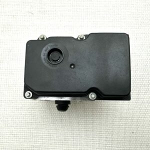 0265232288 0265800796 OPEL CORSA D 1.3cdti ABS ESP PUMP Block hydraulique 5653L3