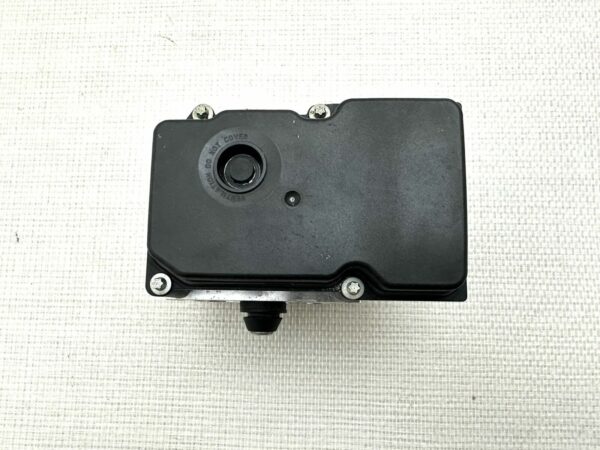 0265232288 0265800796 OPEL CORSA D 1.3cdti ABS ESP PUMP Block hydraulique 5653L3