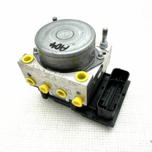 0265232288 0265800796 OPEL CORSA D 1.3cdti ABS ESP PUMP Block hydraulique 5653L3