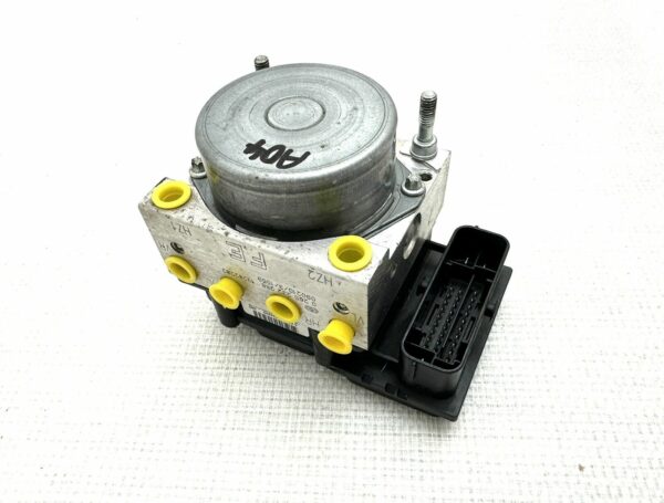 0265232288 0265800796 OPEL CORSA D 1.3cdti ABS ESP PUMP Block hydraulique 5653L3