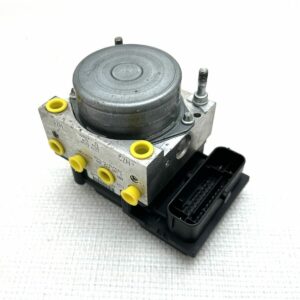 0265232288 0265800796 OPEL CORSA D 1.3cdti ABS ESP PUMP Block hydraulique 5653L3