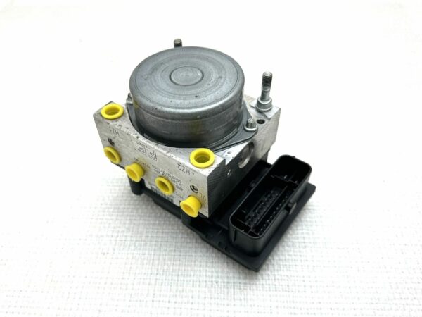 0265232288 0265800796 OPEL CORSA D 1.3cdti ABS ESP PUMP Block hydraulique 5653L3