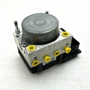 0265232288 0265800796 OPEL CORSA D 1.3cdti ABS ESP PUMP Block hydraulique 5653L3