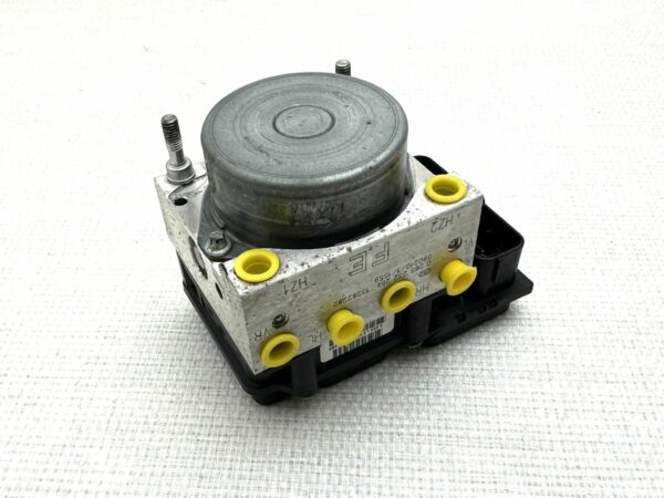 0265232288 0265800796 OPEL CORSA D 1.3cdti ABS ESP PUMP Block hydraulique 5653L3