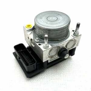 0265232288 0265800796 OPEL CORSA D 1.3cdti ABS ESP PUMP Block hydraulique 5653L3