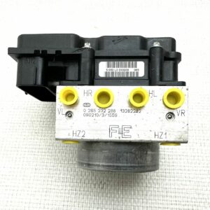 0265232288 0265800796 OPEL CORSA D 1.3cdti ABS ESP PUMP Block hydraulique 5653L3