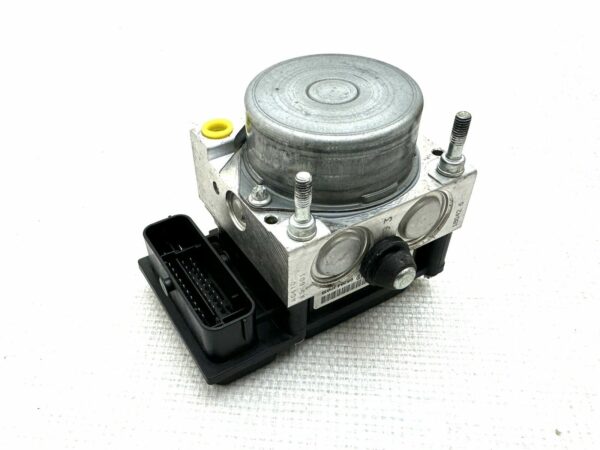 0265232288 0265800796 OPEL CORSA D 1.3cdti ABS ESP PUMP Block hydraulique 5653L3