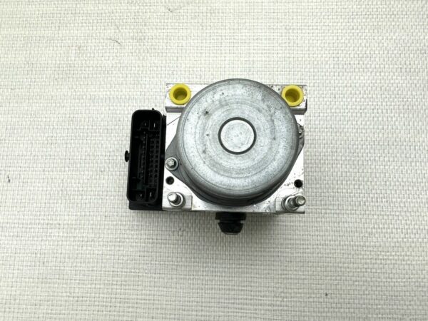 0265232288 0265800796 OPEL CORSA D 1.3cdti ABS ESP PUMP Block hydraulique 5653L3