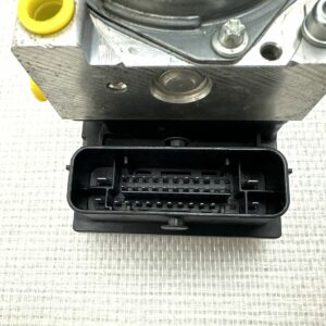 0265232288 0265800796 OPEL CORSA D 1.3cdti ABS ESP PUMP Block hydraulique 5653L3