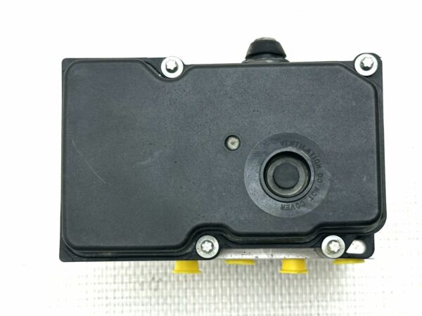 0265232288 0265800796 OPEL CORSA D ABS PUMP Block hydraulique 5653 L6 030309 085