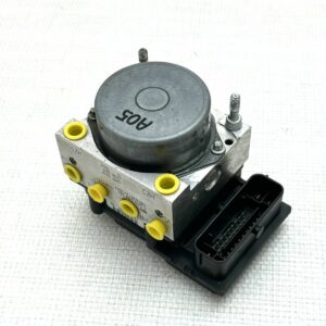 0265232288 0265800796 OPEL CORSA D ABS PUMP Block hydraulique 5653 L6 030309 085